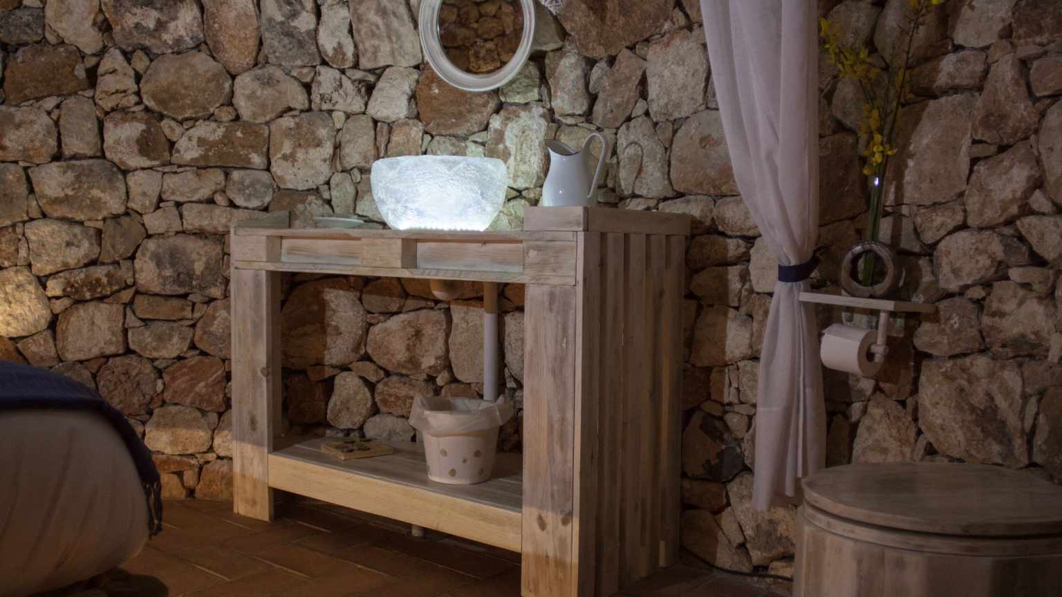barraca entre vinyes - barraca el forn barraca entre vinyes - barraca el forn